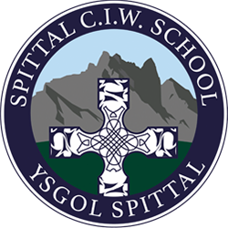 Spittal VC Primary School